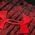 Under Armour revenue, Intuitive Machines and CyberArk's guidance