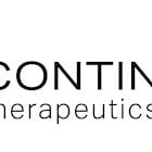 Contineum Therapeutics to Present at the 2025 RBC Capital Markets Global Healthcare Conference