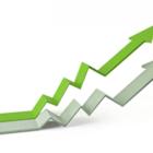 M&T Bank Expects Higher Q2 NII and NIM on Modest Loan Growth