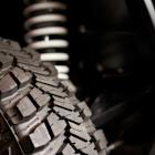 Tracing tyres and the EU Deforestation Regulation