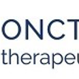 Oncternal Therapeutics Provides Business Update and Announces Second Quarter 2024 Financial Results