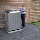 Lennox Introduces Most Efficient Air Conditioner with Low GWP