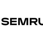 Semrush Announces General Availability of Cutting-Edge Enterprise SEO Platform