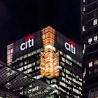 Citigroup (C) Raises Loan Loss Provisions