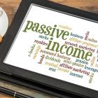 Got $5,000? Here's How to Turn It Into Over $250 in Annual Passive Income.