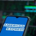 American Express acquires reservation tech provider Tock