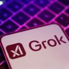 Musk's xAI unveils Grok-3 AI chatbot to rival ChatGPT, China's DeepSeek