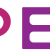 Adeia Inc (ADEA) Q1 2025 Earnings Call Highlights: Strategic Growth Amid Rising Expenses