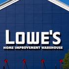 Lowe’s reports modest but “better-than-expected” Q3 FY24 results