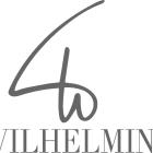 Wilhelmina International, Inc. Reports Results for First Quarter 2024