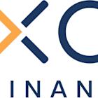 Axos Financial, Inc. Announces $100 Million Increase to Stock Repurchase Program