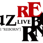 BloomZ Announces Upcoming Live Performance Featuring Artist luz