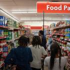 When dollar stores close, families on food benefits lose a lifeline