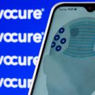 Novocure Launches 40% After Pancreatic Cancer Treatment Succeeds