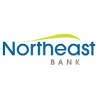 Northeast Bank (NBN) Q1 2025 Earnings Call Highlights: Record Net Income and Robust Loan ...