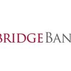 Cambridge Bancorp Sets First Quarter 2024 Earnings Release Date