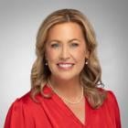 Tammie Davis Joins Simmons Bank as SVP Community Strategy and Performance