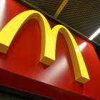 Take the Zacks Approach to Beat the Markets: Perimeter Solutions, Climb Global, McDonald's in Focus