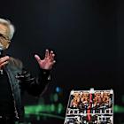 Nvidia Stock Drops. A 7-Day Winning Streak Is at Risk Amid China AI Chip Fears.