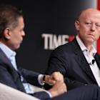 Circle Shares Surge on NYSE Debut, Signalling Strong Appetite for Stablecoin Issuers