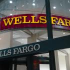 Wells Fargo Fires Over a Dozen for ‘Simulation of Keyboard Activity’