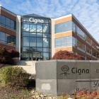 Cigna Not Pursuing Humana Merger, Stock Soars