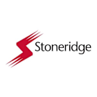 Stoneridge Inc (SRI) Q1 2025 Earnings Call Highlights: Strong Performance with Notable Margin ...