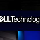 Gap tariff hit, Ulta forecast, Dell outlook: Trending Tickers