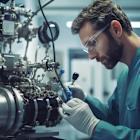 Is IDEX Corp. (NYSE:IEX) a Small-Cap Manufacturing Stock Hedge Funds Are Buying?