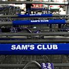 Tariffs Test Sam’s Club Strategy of Keeping Prices as Low as Possible