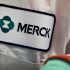Citizens Financial, Merck, oil producers: Trending Tickers