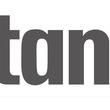 STANDEX REPORTS FISCAL THIRD QUARTER 2025 FINANCIAL RESULTS