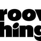 /C O R R E C T I O N -- Music Is Not Limited DBA Groove Thing/