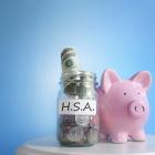 These common HSA mistakes can cost clients