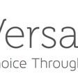 VERSABANK ANNOUNCES REDEMPTION OF NON-CUMULATIVE SERIES 1 PREFERRED SHARES (NVCC)