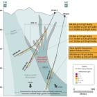 Collective Mining Expands Apollo to the Northeast Intercepting 150.50 Metres at 1.74 g/t AuEq Including 42.0 Metres @ 4.02 g/t AuEq