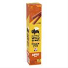 Conagra Brands Brings Diverse Collection of Snacks to 2025 Sweets & Snacks Expo