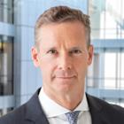 PGIM Real Estate Raises $2B for Final Close of Global Data Center Fund
