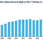 U.S. Global Investors Reports Results for the Third Quarter of 2025 Fiscal Year, Initiates Strategy to Increase Its Investment in the Bitcoin Ecosystem