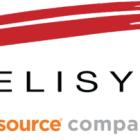 Intelisys Introduces Channel Exchange, a Cloud Software and Platform Division