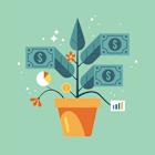 Strength Seen in Eagle Bancorp Montana (EBMT): Can Its 7.0% Jump Turn into More Strength?