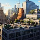 Citi Maintains Neutral Rating on Simon Property Group (SPG)