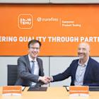 Temu boosts product safety and compliance with Eurofins partnership