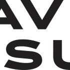 Travel + Leisure Co. to Present at the Barclays Eat, Sleep, Play, Shop Conference and the Morgan Stanley Global Consumer & Retail Conference