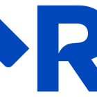 R1 RCM to Release Second Quarter 2024 Results on August 7, 2024