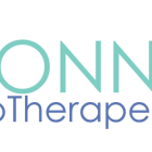 Sonnet BioTherapeutics Completes Enrollment in Phase 1 Study of SON-1010 (IL12-FHAB) as a Monotherapy (SB101) for the Treatment of Solid Tumors