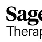 Sage Therapeutics to Provide Business Updates at 42nd Annual J.P. Morgan Healthcare Conference