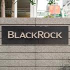 3 BlackRock Mutual Funds to Buy on Continued Market Volatility