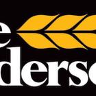 The Andersons, Inc. Reports First Quarter Results