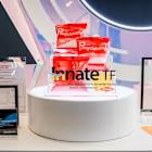 Dow Announces INNATE™ TF 220 Precision Packaging Resin and Advances Collaborations to Redefine Packaging Circularity